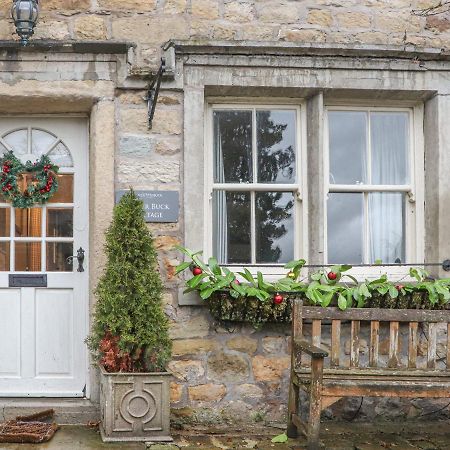 The Lower Buck Clitheroe Exterior foto